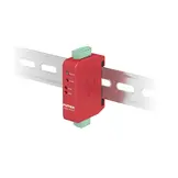 IAA100 - Voltage Output Load Cell Amplifier
