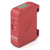 IAA100 - Voltage Output Load Cell Versterker