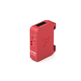 IAA200 - 4-20mA Output Load Cell Versterker
