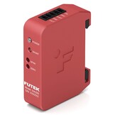 IAA200 - 4-20mA Output Load Cell Versterker