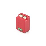 IDC150, Compact mV/V to SPI/UART Digital Signal Conditioner