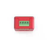 IDC150, Compact mV/V to SPI/UART Digital Signal Conditioner
