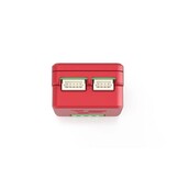 IDC150, Compact mV/V to SPI/UART Digital Signal Conditioner