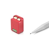 IDC150, Compact mV/V to SPI/UART Digital Signal Conditioner
