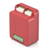 IDC150, Compact mV/V to SPI/UART Digital Signal Conditioner