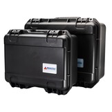 MT-DuraCase