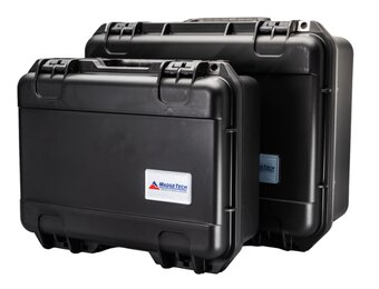 MT-DuraCase