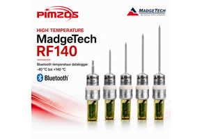 RF140