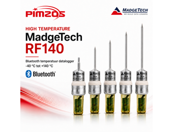 RF140