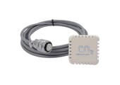 SNS-CO2-3M