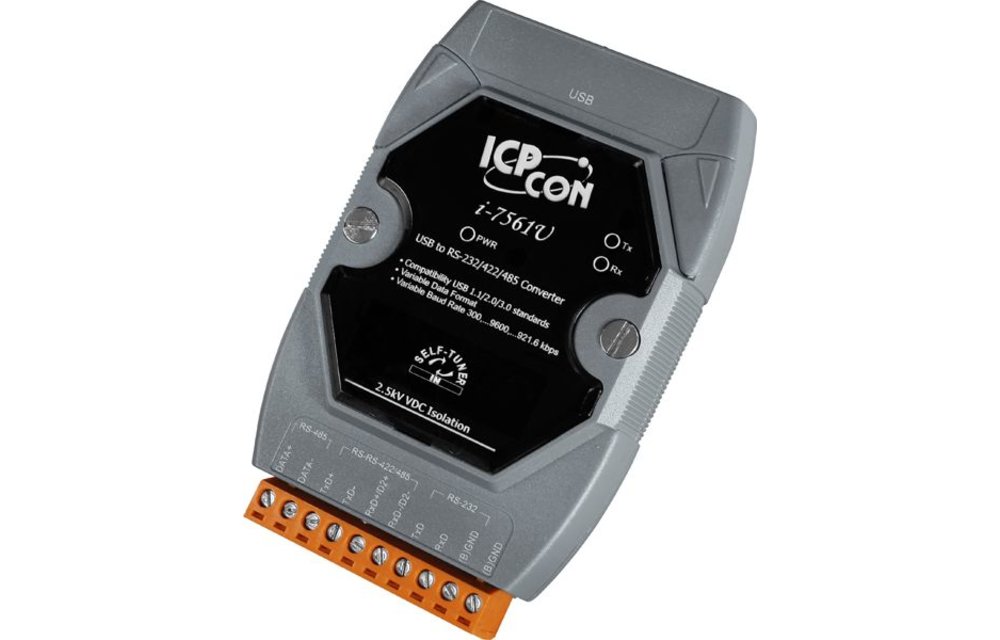 I-7561U-G CR