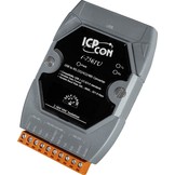 I-7561U-G CR