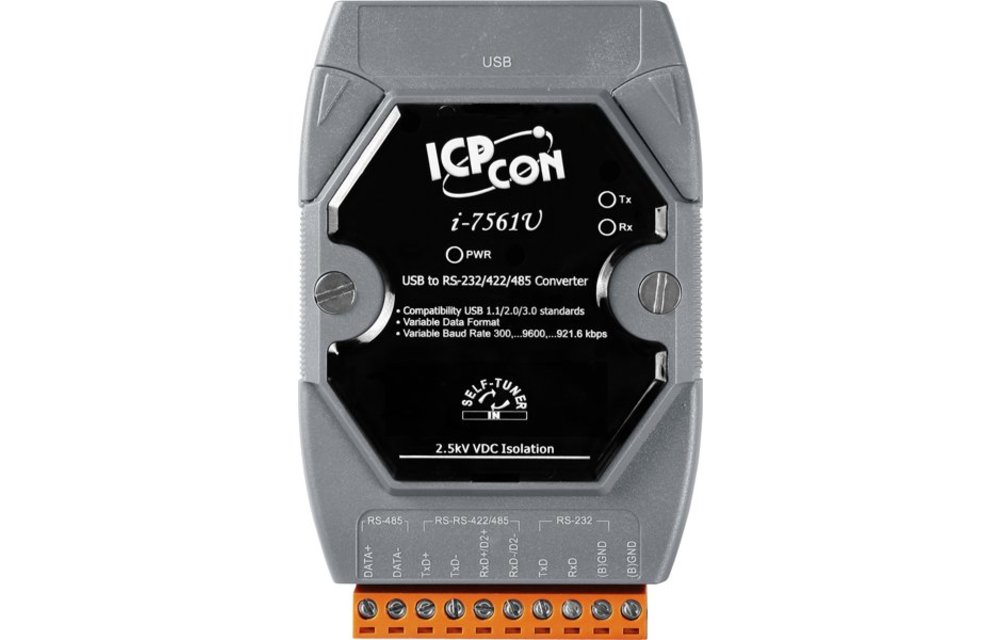 I-7561U-G CR