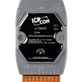 I-7561U-G CR