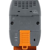 I-7561U-G CR