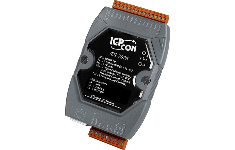 ET-7026 CR