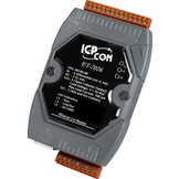 ET-7026 CR