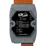 ET-7026 CR