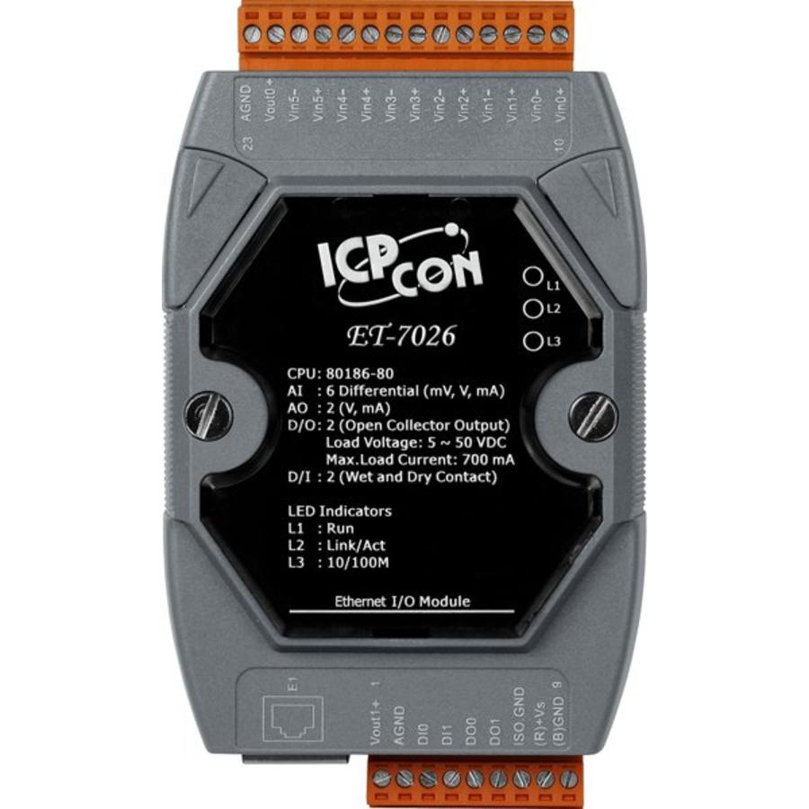 ET-7026 CR - PIMZOS.COM