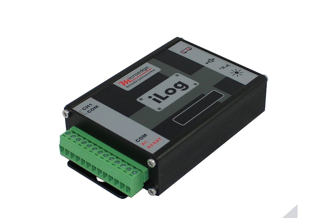 iLog iTC-80 Thermocouple Datalogger