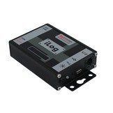 iLog iVDC-10 Voltage Data Logger