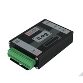 iLog iVDC-10 Voltage Data Logger