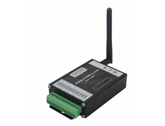 PRECISE-LOG PL-CW Current