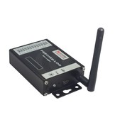 PRECISE-LOG PL-HW- Thermistor 8 Channels, WIFI, Thermistor