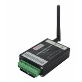 PRECISE-LOG PL-HW- Thermistor 8 Channels, WIFI, Thermistor