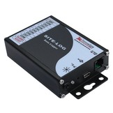 Site-Log LPTM-1 Thermocouple Data Logger