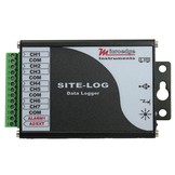 Site-Log LPTM-1 Thermocouple Data Logger