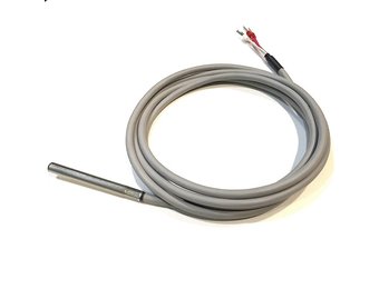 SIMP-PT100-3SIL