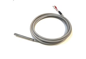 SIMP-PT1000-3SIL