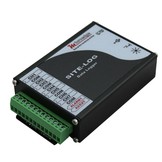 Site-Log LPC Current DC (Programmable Range)