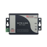 Site-Log LRHT Humidity & Temperature Data Logger
