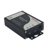 Site-Log LRHT Humidity & Temperature Data Logger