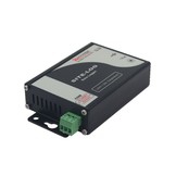 Site-Log LRHT Humidity & Temperature Data Logger