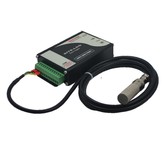 Site-Log LRHT Humidity & Temperature Data Logger