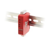 IAA300 - Analog Strain Gauge Amplifier with Differential Output