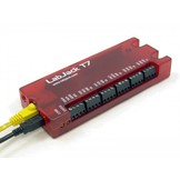 LabJack T7