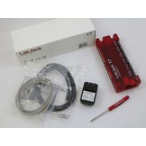 LabJack T7
