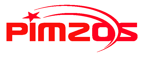 PIMZOS.COM