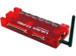 LabJack T7 Pro