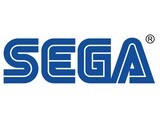 Sega