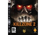 Killzone 2 Limited Edition (duits)