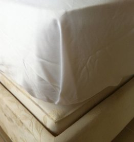 Piet Nollet Fitted Sheets 100% Egyptian cotton