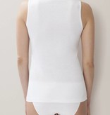 Zimmerli 286 TOP (Women) 100% SEA ISLAND COTON