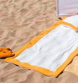 Habidecor Bath en Beach linen SUNSHINE  for kids ( 100% EGYPTIAN COTTON | 500gr/m2 | GIZA 70