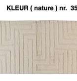 Cawö Tapis de bain (art.1004) (100% coton peigné)