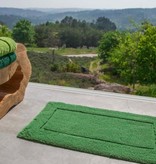 Habidecor Tapis de bain MUST - 100% coton égyptien - Giza 70 Fils extra-longs